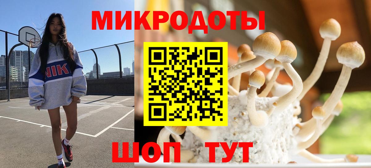 Галлюциногенные грибы прущие грибы Миасс